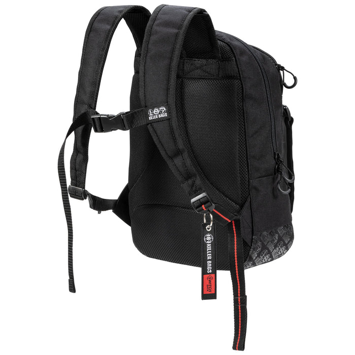 187 SWITCH BACKPACK