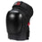 TRIPLE 8 KP 44 KNEE PADS