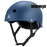 TRIPLE 8 DEEP COVER HELMET