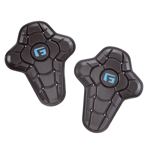 G-FORM SLIP-IN HIP PROTECTORS