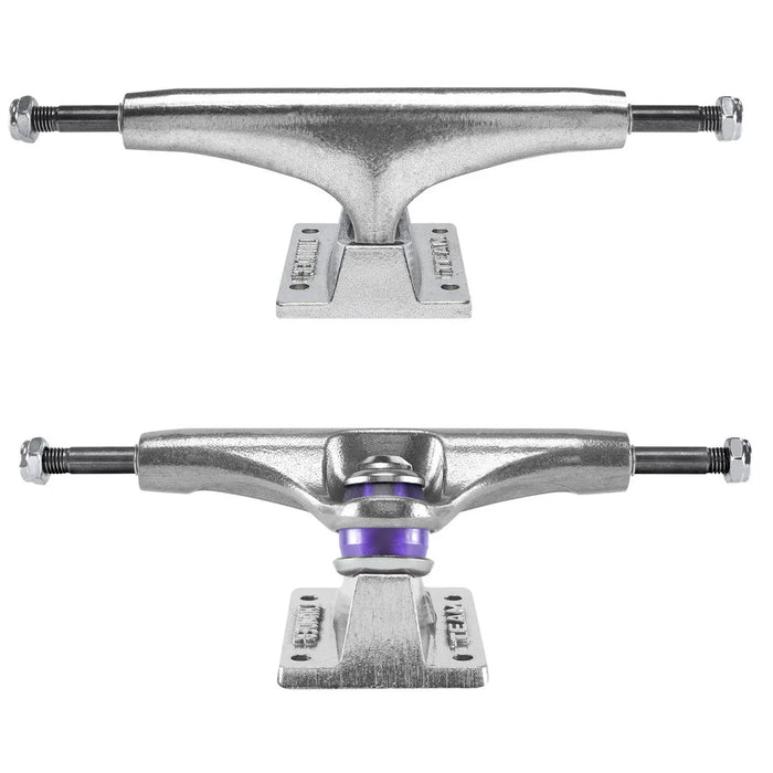 THUNDER INVERTED KINGPIN SKATEBOARD TRUCK