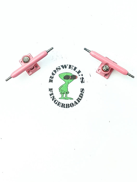 ROSWELL V7 34MM FINGERBOARD TRUCKS