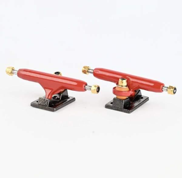 BLACKRIVER TRUCKS 3.0 32MM