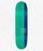 JACUZZI FLIPPER SKATEBOARD DECK