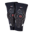 G-FORM PRO-X3 KNEE GUARDS