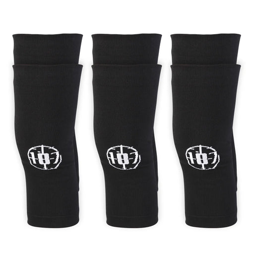 187 KNEE UNDERSLEEVES