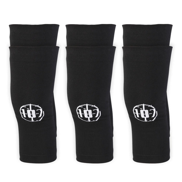 187 KNEE UNDERSLEEVES