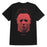 PRIMITIVE HALLOWEEN MASK TEE