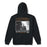 PRIMITIVE HALLOWEEN STAY ALIVE HOODIE