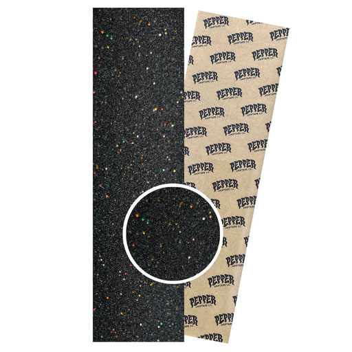 PEPPER G5 GALAXY GRIP TAPE SHEET