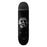 PRIMITIVE HALLOWEEN SCENES SKATEBOARD DECK