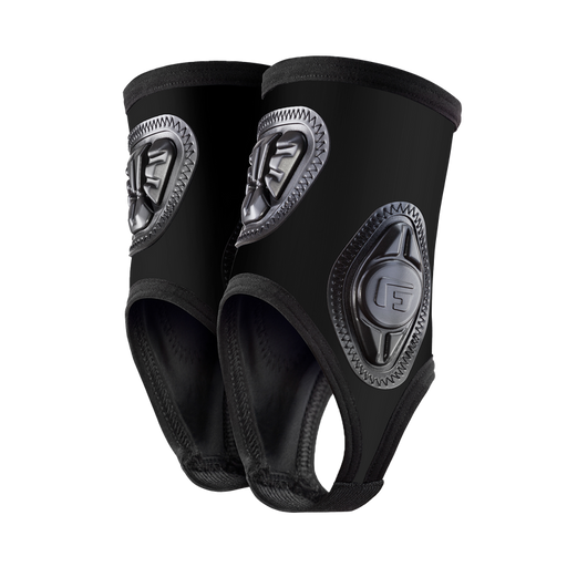 G-FORM YOUTH PRO ANKLE GUARD