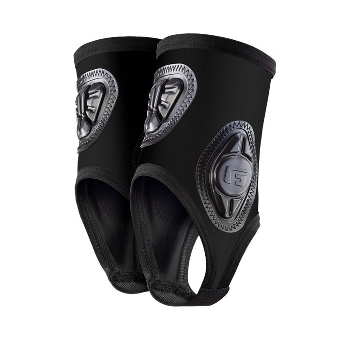 G-FORM PRO X ANKLE GUARD