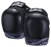 187 PRO KNEE PAD