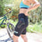 G-FORM WOMEN'S PRO-X3 BIKE LINER SHORTS