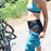 G-FORM WOMEN'S PRO-X3 BIKE LINER SHORTS