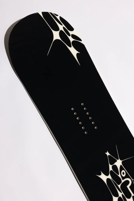 GENERAL PUBLIC MEN'S SNOWBOARD