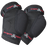 TRIPLE 8 STEALTH HARDCAP ELBOW PADS