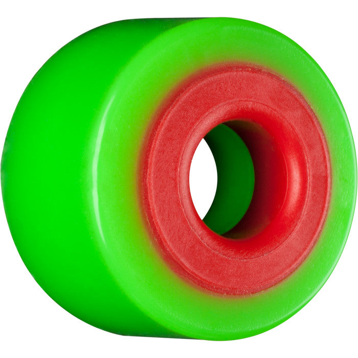 BONES HARDCORE BARREL BUSHING 85A