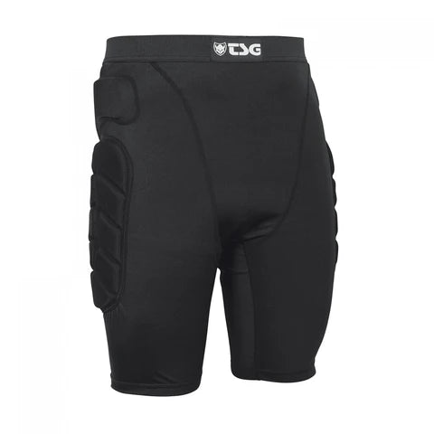 TSG CRASH PANT ALL TERRAIN