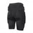 TSG CRASH PANT ALL TERRAIN