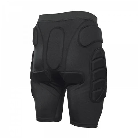 TSG CRASH PANT ALL TERRAIN