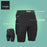 TSG CRASH PANT ALL TERRAIN