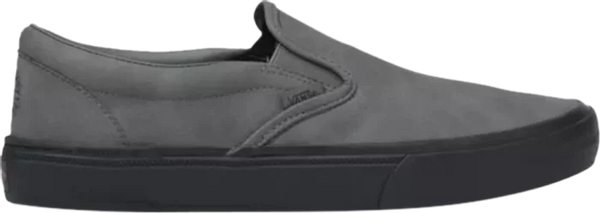 VANS DENNIS ENARSON BMX SLIP-ON SHOE — Modern Skate & Surf