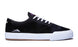 LAKAI WILKINS SHOE