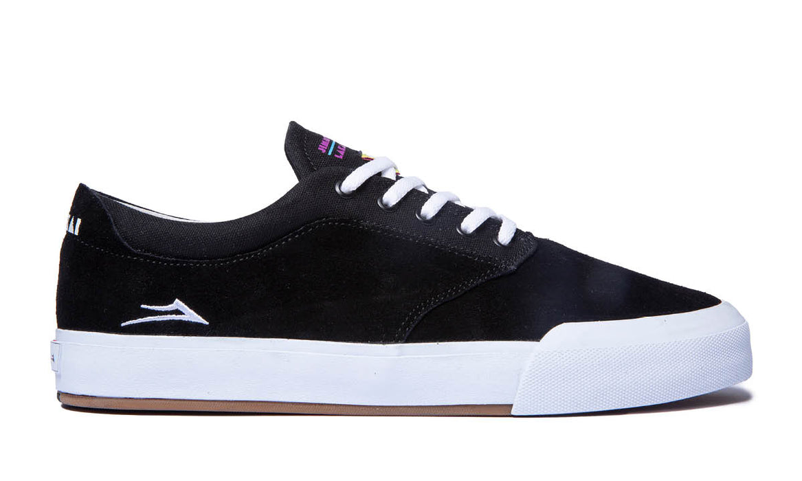 LAKAI WILKINS SHOE