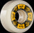 BONES X-FORMULA V6 SKATEBOARD WHEELS