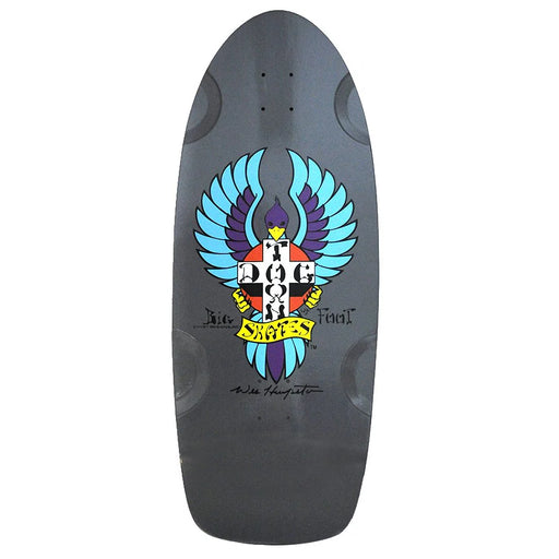 DOGTOWN BIG FOOT OG DECK