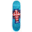 DOGTOWN STREET CROSS DECK