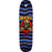 POWELL PERALTA PRO FLIGHT DECK