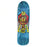 DOGTOWN CROSS DECK