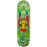 DOGTOWN RED DOG DECK