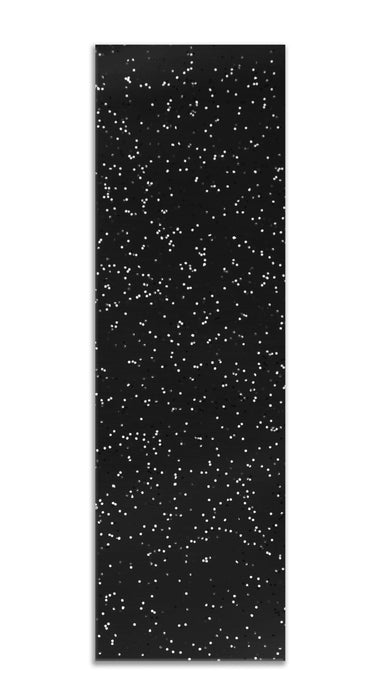 TEAK TUNING GLITTER FINGERBOARD GRIP TAPE