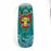 DOGTOWN RED DOG DECK