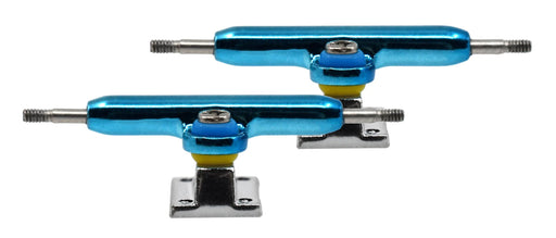 TEAK TUNING GEN 2 PRO FINGERBOARD TRUCKS W/ INVERTED