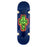 DOGTOWN SPRAY CROSS DECK