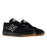 NEW BALANCE# 480 SHOES