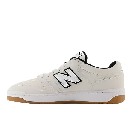 NEW BALANCE# 480 SHOES