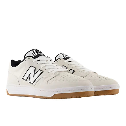 NEW BALANCE# 480 SHOES