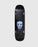 OPERA MELT SKATEBOARD DECK