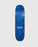 OPERA POP SLICK SKATEBOARD DECK