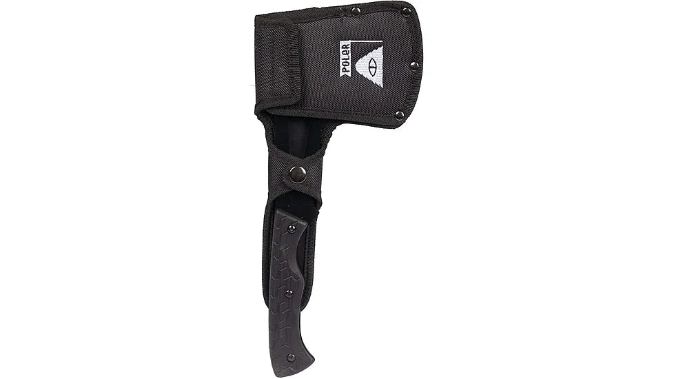 POLER BONFIRE HATCHET