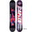 CAPITA OUTERSPACE LIVING SNOWBOARD