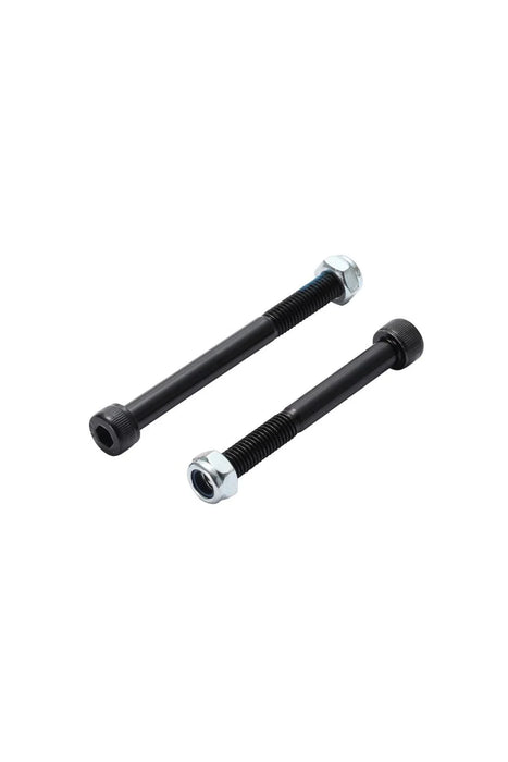 ENVY STREET PEGS AXLES