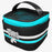 BONT QUAD WHEEL BAG