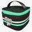 BONT QUAD WHEEL BAG